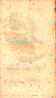 Index picture i_Dir\i_Page1.htm
